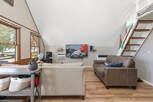 14801 Twilight Rd, Onamia, MN 56359 - Photo 20