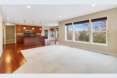 7736 Stafford Trail, Savage, MN 55378 - Photo 18