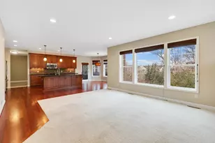 7736 Stafford Trail, Savage, MN 55378 - Photo 18