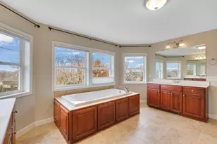 7736 Stafford Trail, Savage, MN 55378 - Photo 42