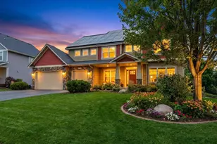 7736 Stafford Trail, Savage, MN 55378 - Photo 2