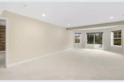 7736 Stafford Trail, Savage, MN 55378 - Photo 60