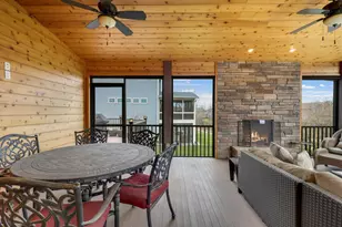 7736 Stafford Trail, Savage, MN 55378 - Photo 32