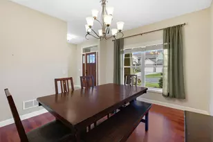 7736 Stafford Trail, Savage, MN 55378 - Photo 32