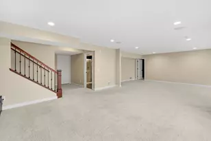 7736 Stafford Trail, Savage, MN 55378 - Photo 58