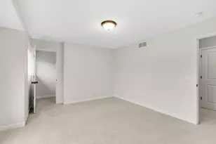 7736 Stafford Trail, Savage, MN 55378 - Photo 48