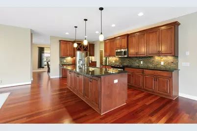 7736 Stafford Trail, Savage, MN 55378 - Photo 28