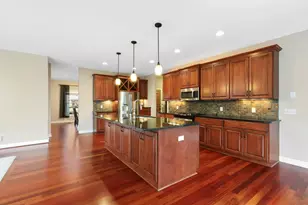 7736 Stafford Trail, Savage, MN 55378 - Photo 28