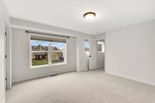 7736 Stafford Trail, Savage, MN 55378 - Photo 50