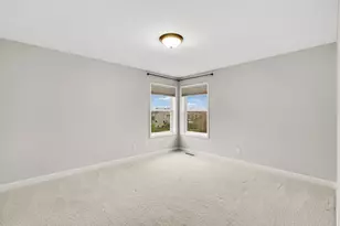 7736 Stafford Trail, Savage, MN 55378 - Photo 50