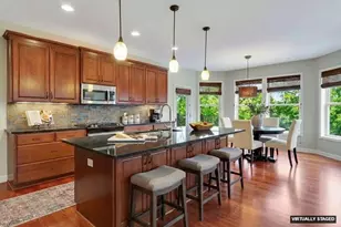 7736 Stafford Trail, Savage, MN 55378 - Photo 6