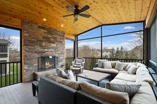 7736 Stafford Trail, Savage, MN 55378 - Photo 34