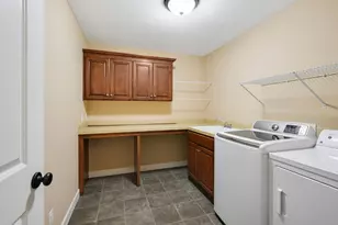 7736 Stafford Trail, Savage, MN 55378 - Photo 54