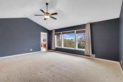 7736 Stafford Trail, Savage, MN 55378 - Photo 38