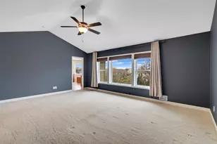 7736 Stafford Trail, Savage, MN 55378 - Photo 38