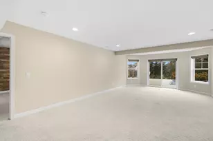 7736 Stafford Trail, Savage, MN 55378 - Photo 60