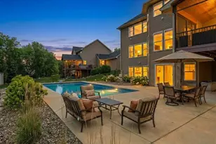 7736 Stafford Trail, Savage, MN 55378 - Photo 2