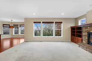 7736 Stafford Trail, Savage, MN 55378 - Photo 14