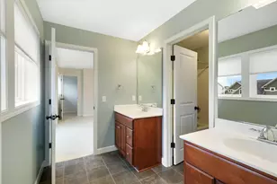 7736 Stafford Trail, Savage, MN 55378 - Photo 48