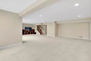 7736 Stafford Trail, Savage, MN 55378 - Photo 64