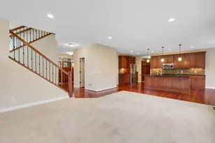 7736 Stafford Trail, Savage, MN 55378 - Photo 16