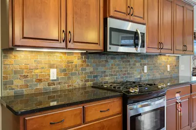 7736 Stafford Trail, Savage, MN 55378 - Photo 26