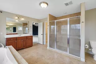 7736 Stafford Trail, Savage, MN 55378 - Photo 44