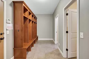 7736 Stafford Trail, Savage, MN 55378 - Photo 24