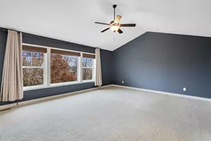 7736 Stafford Trail, Savage, MN 55378 - Photo 38