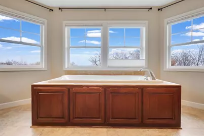 7736 Stafford Trail, Savage, MN 55378 - Photo 44