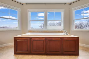 7736 Stafford Trail, Savage, MN 55378 - Photo 44