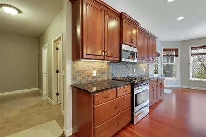 7736 Stafford Trail, Savage, MN 55378 - Photo 22