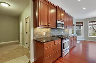 7736 Stafford Trail, Savage, MN 55378 - Photo 22