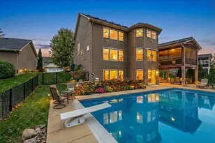 7736 Stafford Trail, Savage, MN 55378 - Photo 4