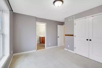 7736 Stafford Trail, Savage, MN 55378 - Photo 46