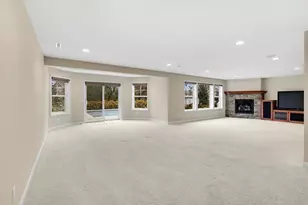 7736 Stafford Trail, Savage, MN 55378 - Photo 62