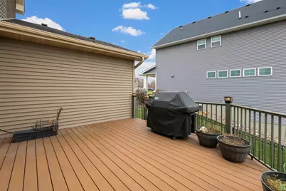 7736 Stafford Trail, Savage, MN 55378 - Photo 34