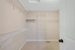 7736 Stafford Trail, Savage, MN 55378 - Photo 42