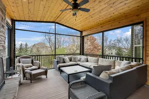 7736 Stafford Trail, Savage, MN 55378 - Photo 36