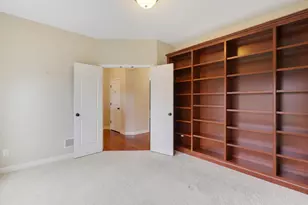 7736 Stafford Trail, Savage, MN 55378 - Photo 10