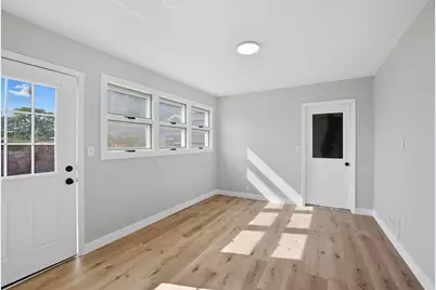 259 Cossairt Avenue W, Eden Valley, MN 55329 - Photo 4