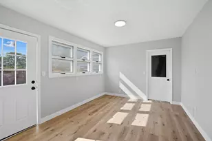 259 Cossairt Ave W, Eden Valley, MN 55329 - Photo 4