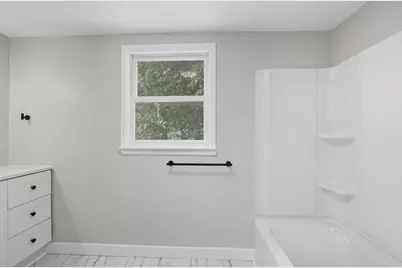 259 Cossairt Avenue W, Eden Valley, MN 55329 - Photo 22