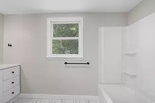 259 Cossairt Ave W, Eden Valley, MN 55329 - Photo 22