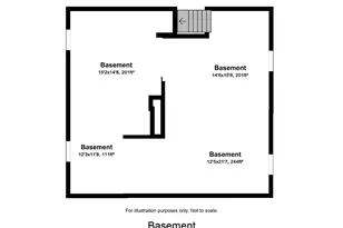 259 Cossairt Ave W, Eden Valley, MN 55329 - Photo 28