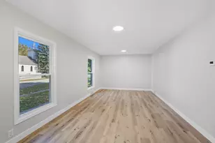 259 Cossairt Ave W, Eden Valley, MN 55329 - Photo 6