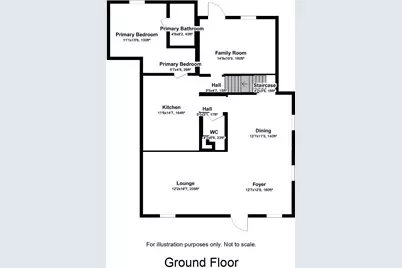 259 Cossairt Avenue W, Eden Valley, MN 55329 - Photo 26