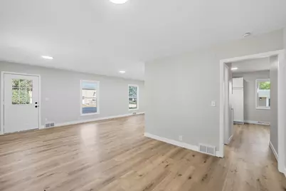 259 Cossairt Avenue W, Eden Valley, MN 55329 - Photo 8