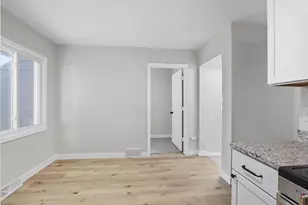 259 Cossairt Ave W, Eden Valley, MN 55329 - Photo 16