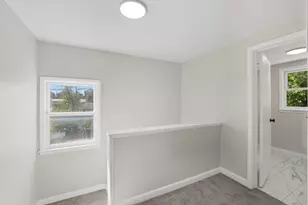 259 Cossairt Ave W, Eden Valley, MN 55329 - Photo 24